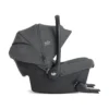 Sprint Ebony