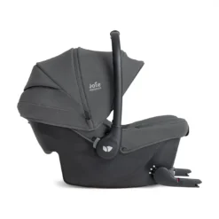 Sprint Ebony