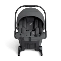 Sprint Ebony