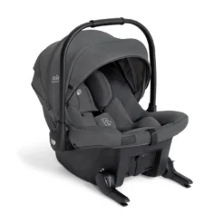 Sprint Ebony