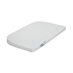 sproutling® Beistellbett Matratze 50x89cm
