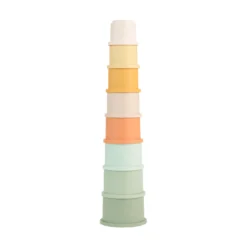 Stapelbecher Unisex
