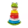 Stapelfrosch