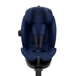 Stardust Navy