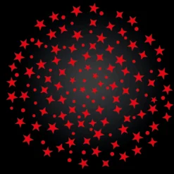 Starlino Sternenprojektor