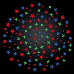 Starlino Sternenprojektor