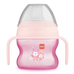 Starter Cup Eule 150ml