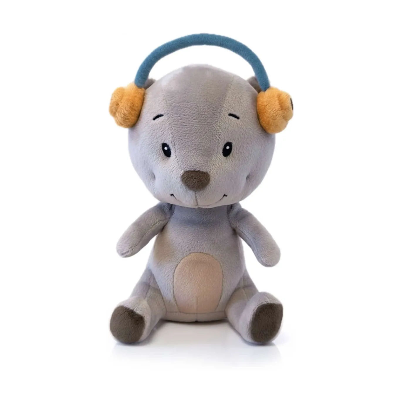 Starter Kit Lenabie Bär Aaron & Lenabo Smart Speaker