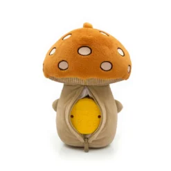 Starter Kit Lenabie Pilz Felix & Lenabo Smart Speaker