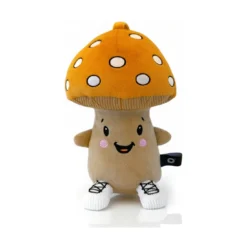 Starter Kit Lenabie Pilz Felix & Lenabo Smart Speaker