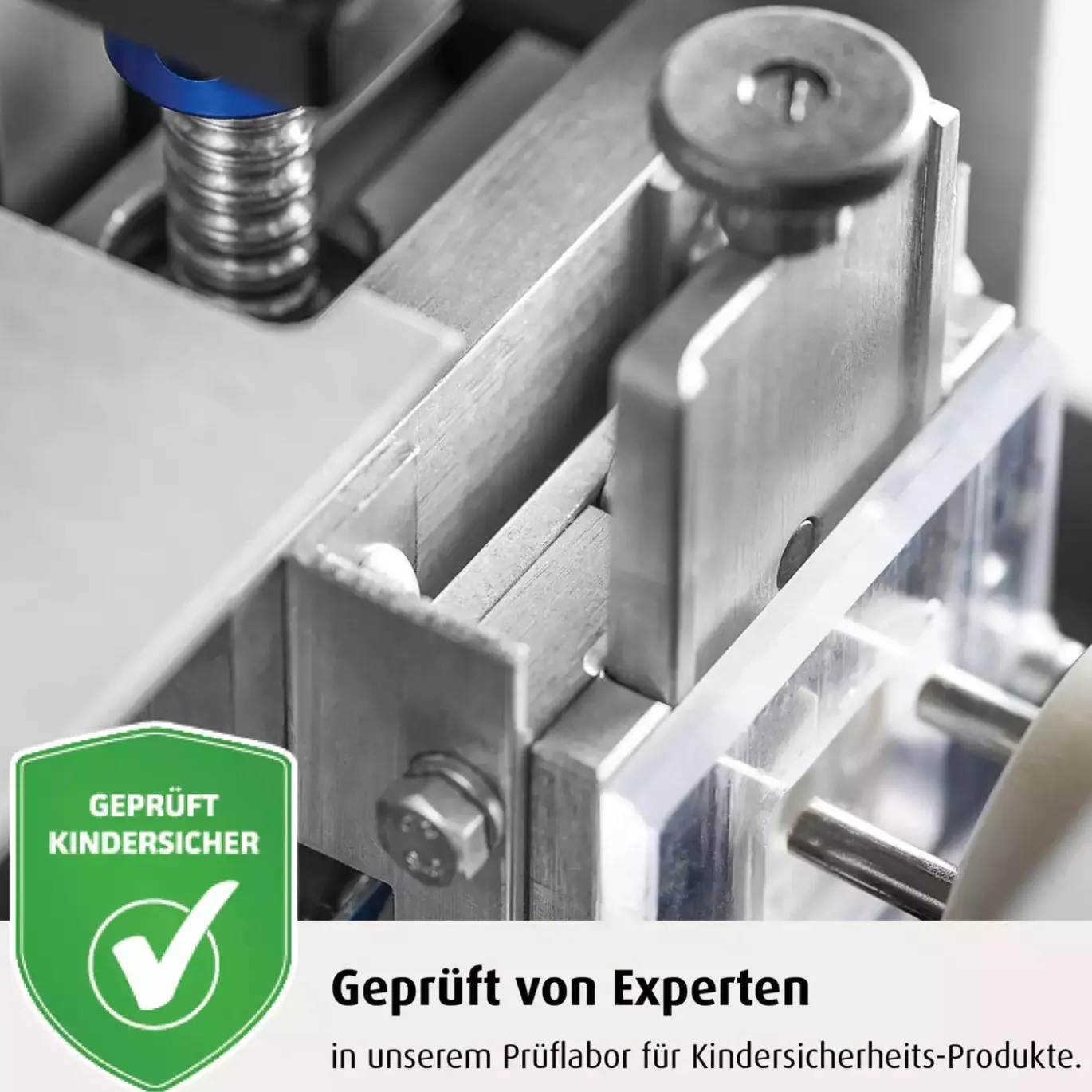10 Stück Steckdosenschutz