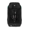 Steadi R129 Shale