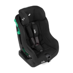 Steadi R129 Shale