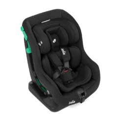 Steadi R129 Shale