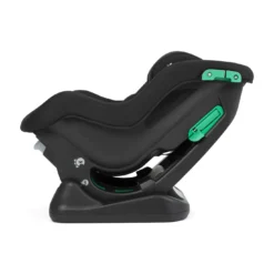 Steadi R129 Shale
