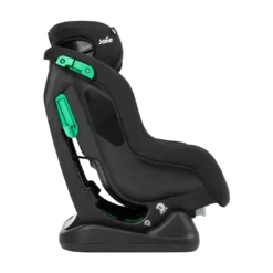 Steadi R129 Shale