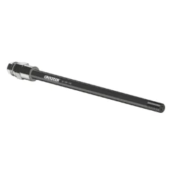 Steckachsadapter 12-229-1.50 A