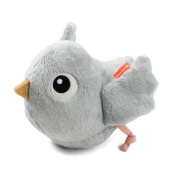Stehaufmännchen Birdee