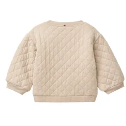 Steppjacke