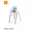 Steps™ Baby Set Kissen Waves Blue