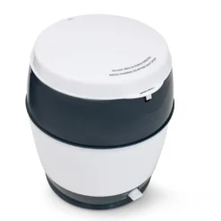 Sterilisator