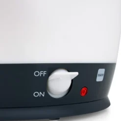 Sterilisator