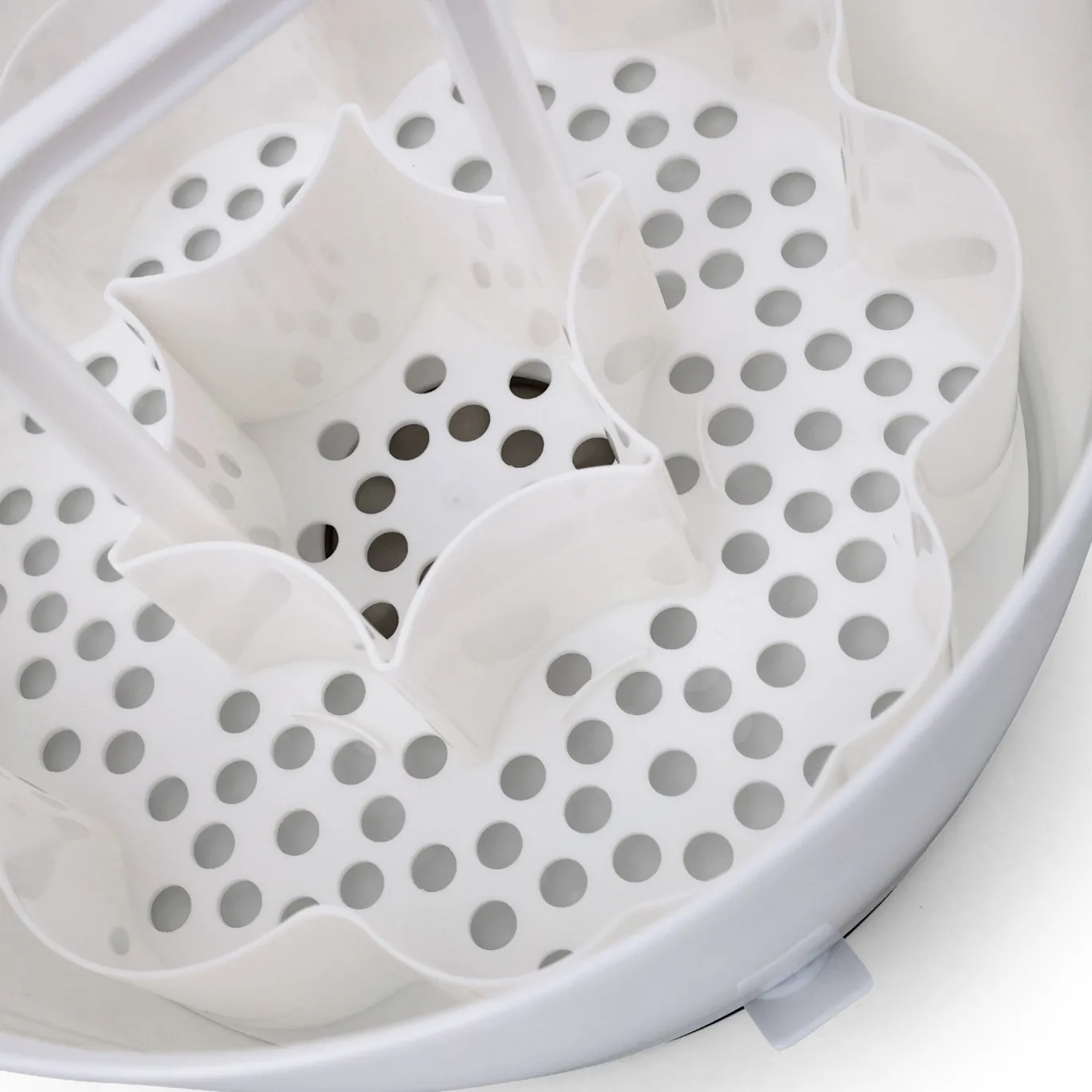 Sterilisator