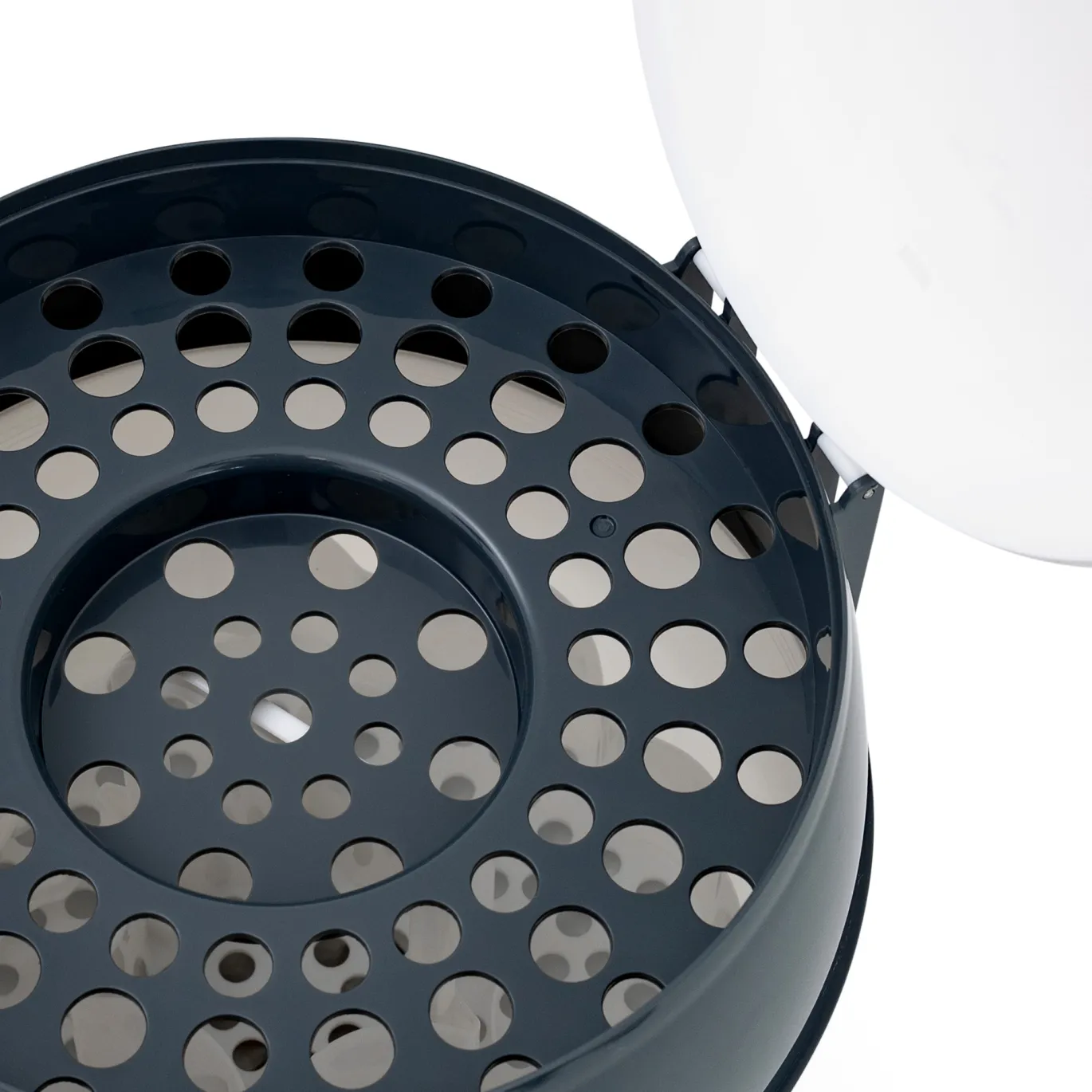 Sterilisator