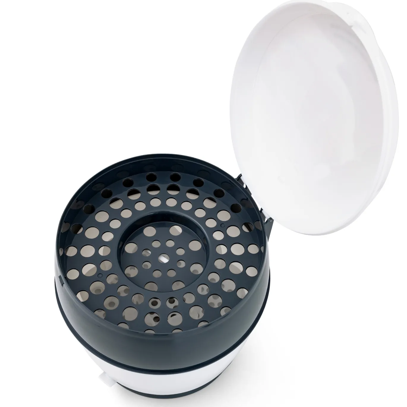 Sterilisator
