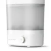 Sterilisator Premium mit Trocknungsfunktion SC 293/00