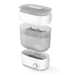 Sterilisator Premium mit Trocknungsfunktion SC 293/00