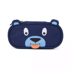 Stiftemäppchen Bobo Bär