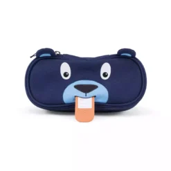Stiftemäppchen Bobo Bär
