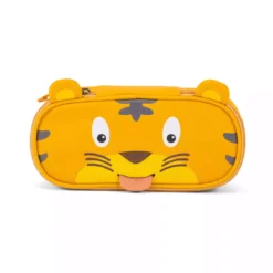Stiftemäppchen Timmy Tiger