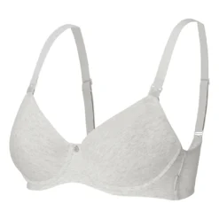 Still-BH Cotton Comfort