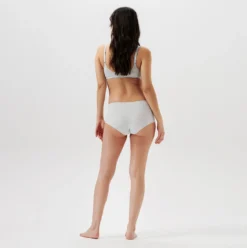 Still-BH Cotton Comfort