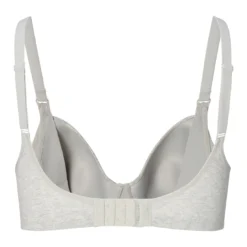 Still-BH Cotton Comfort
