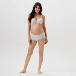 Still-BH Cotton Comfort