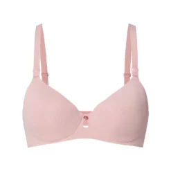 Still-BH Honululu Pale Mauve B-Körbchen