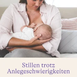 Stillhütchen 20mm