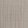 Stillkissenbezug Original Musselin Taupe