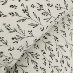 Stillkissen Deluxe 190 x 40 cm