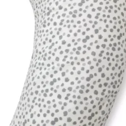 Stillkissen Midi Spots