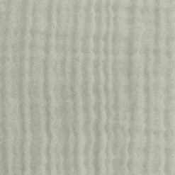 Stillkissen Original Musselin Salbei