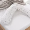 Stillkissen Original Vögelchen flieg