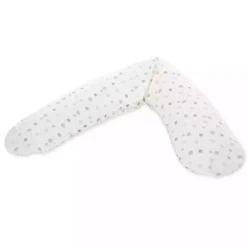 Stillkissen Original Vögelchen flieg