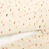 Stillkissen XL Tropfen