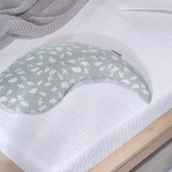 Stillkissen Yinnie Zarte Blüten
