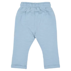 Stoffhose