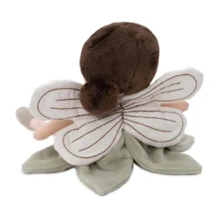 Stoffpuppe Fairy Livia